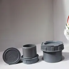 فروشگاه بسپار گستر حدادی