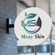کلینیک زیبایی و لیزر ماری اسکین