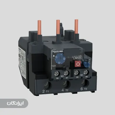 فروشگاه کالای برق رفیع منزلت