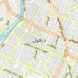 شرکت دز پارت مطهر