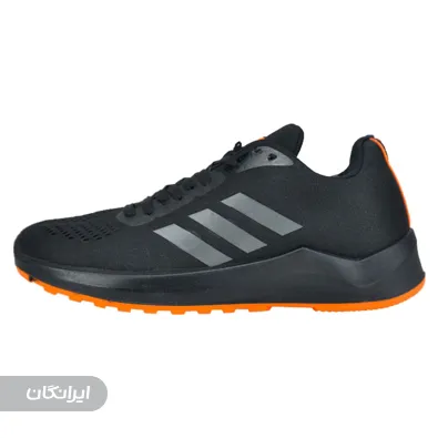 تولیدی کفش ورزشی کاستل