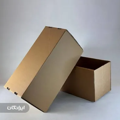 کارتن سازی توحید