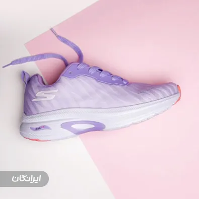 تولیدی کفش آکو