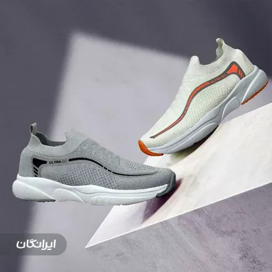 تولیدی کفش آکو