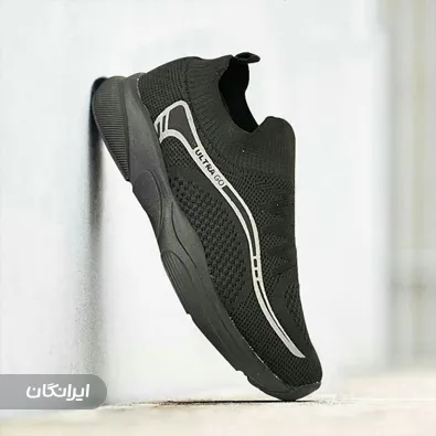 تولیدی کفش آکو