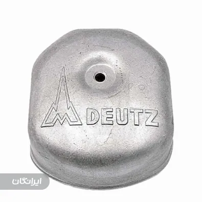 فروشگاه ایران دویتس دیزل