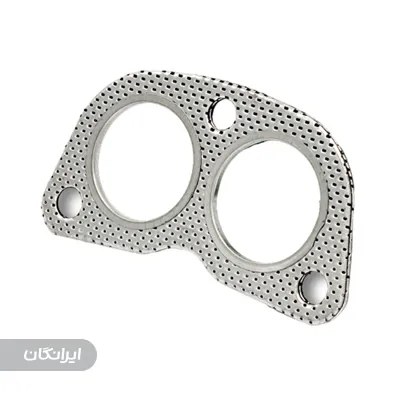 تولیدی قطعات خودرو ویدا پارت