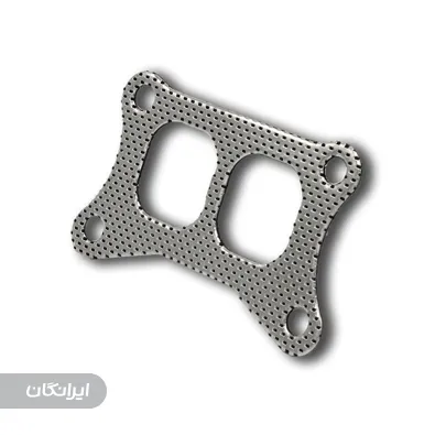 تولیدی قطعات خودرو ویدا پارت