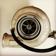 فروشگاه تهران سوپر شارژ مرکزی