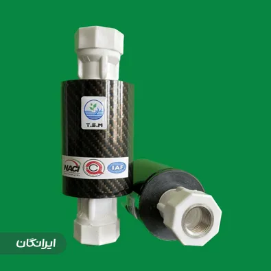 شرکت تی اس ام