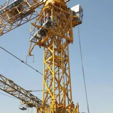 دفتر خدمات فنی تکنو حرکت ماشین