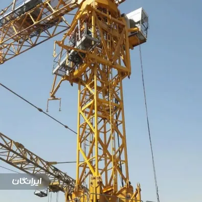 دفتر خدمات فنی تکنو حرکت ماشین