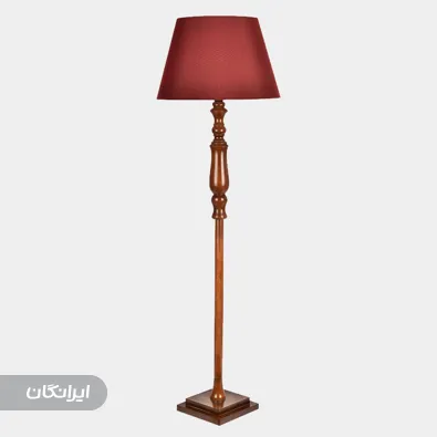 تولیدی آباژور اکبری