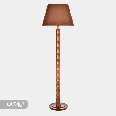 تولیدی آباژور اکبری