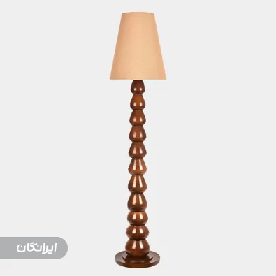 تولیدی آباژور اکبری