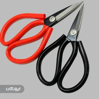 فروشگاه چرخ خیاطی محمد