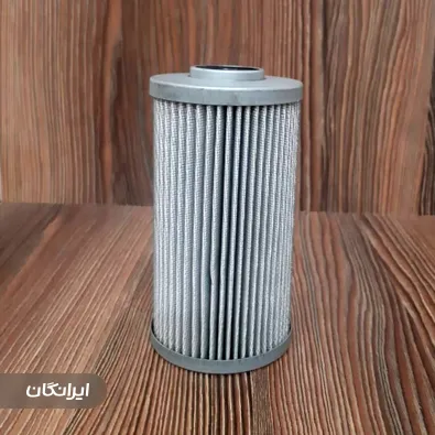 مرکز تخصصی لیفتراک لینده