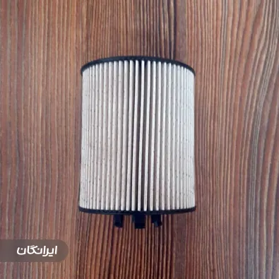 مرکز تخصصی لیفتراک لینده