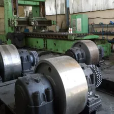 سنگین تراش پارسیان