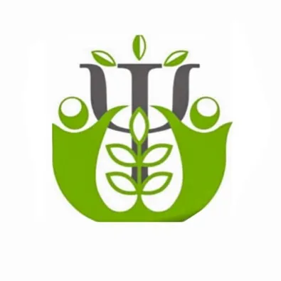 لوگوی مرکز روانشناسی آوای احسان