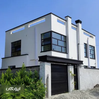 خمکاری و برشکاری پوریا