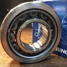 فروشگاه بلبرینگ رویال صنعت