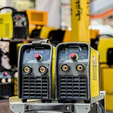 فروشگاه لوازم جوش و برش ابزیران