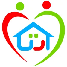 دفتر خدمات پرستاری آرتا