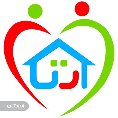 دفتر خدمات پرستاری آرتا