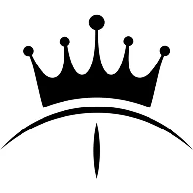 لوگوی کلینیک زیبایی و لیزر آسمان