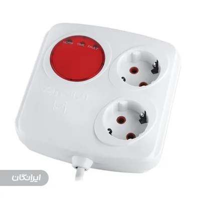 فروشگاه لوازم الکتریکی پیام