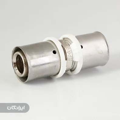 فروشگاه لوله و اتصالات پلی اتیلن برنا صنعت