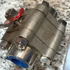 فروشگاه لوله و اتصالات پلی اتیلن برنا صنعت