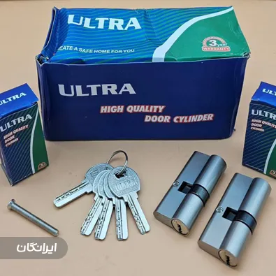 تولیدی تجهیزات برق صنعتی ایتوک