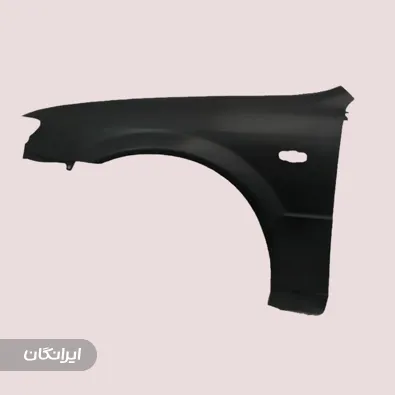 فروشگاه لوازم یدکی تکنوپارت