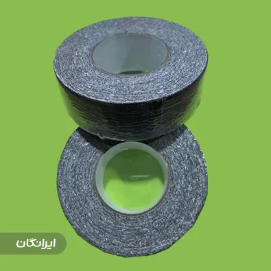 تولیدی بست داریوش