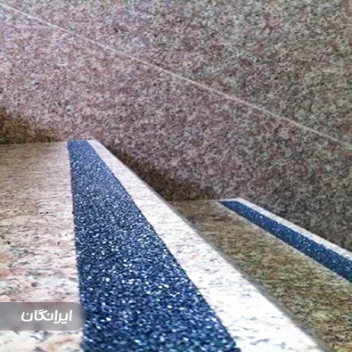 تولیدی بست داریوش