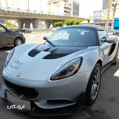 مرکز تعمیر چراغ خودرو شهاب