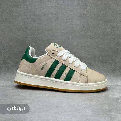 تولیدی کفش پرش اسپرت