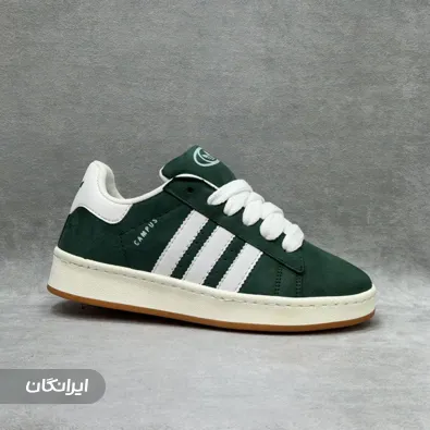 تولیدی کفش پرش اسپرت