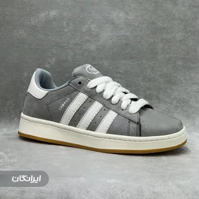 تولیدی کفش پرش اسپرت