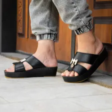 تولیدی کفش پاویونا