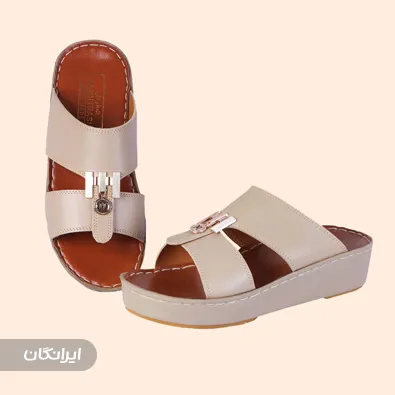 تولیدی کفش پاویونا