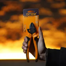 فروشگاه پیچ و مهره حسن آباد