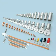 فروشگاه تامین صنعت