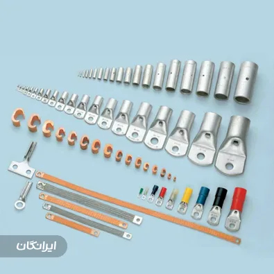 فروشگاه تامین صنعت