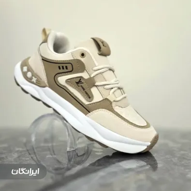 تولیدی کفش پاناما پلاس