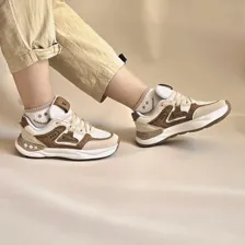 تولیدی کفش پاناما پلاس