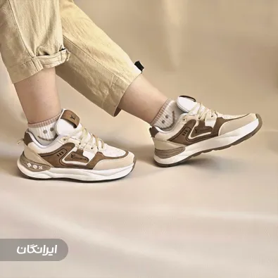 تولیدی کفش پاناما پلاس