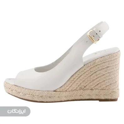 تولیدی کفش و صندل زنانه برادران